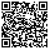QR Code for Kelvin Sanders Attorney of Law in Alexandria, LA 71301