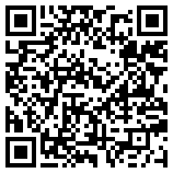 QR Code for Kitchen Restaurant in Monroe, LA 71201