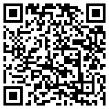 QR Code for L MS Constructors in Baton Rouge, LA 70814