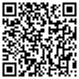 QR Code for Lacox Propane Gas in Hammond, LA 70403