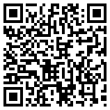 QR Code for Laminar Creative in Baton Rouge, LA 70808