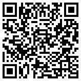 QR Code for Lenco Finance in Walker, LA 70785