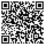 QR Code for Louisiana Farm Bureau Appraiser in Amite, LA 70422