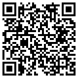 QR Code for Maison DE Fleurs in Breaux Bridge, LA 70517