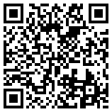 QR Code for Mark Mikelonis Dvm in Madisonville, LA 70447