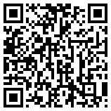 QR Code for Massage llc Noble in Baton Rouge, LA 70816