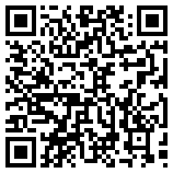 QR Code for The Mayeux Group in Baton Rouge, LA 70816