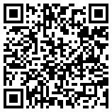 QR Code for Melvin's Auto Sales in New Orleans, LA 70126