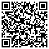 QR Code for Mid South Converting in Monroe, LA 71202
