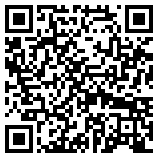 QR Code for Midland High School in Morse, LA 70559