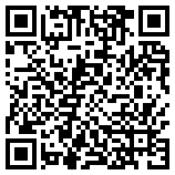QR Code for Mikes Import Auto Repair in Lafayette, LA 70508