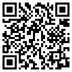 QR Code for Mike's Towing in Deridder, LA 70634