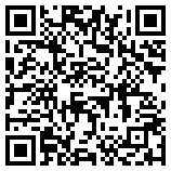 QR Code for Monroe Communications in Monroe, LA 71201