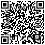 QR Code for Musson-Patout Chrysler-Dodge-Jeep in Jeanerette, LA 70544