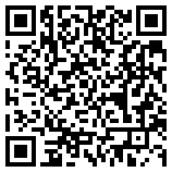 QR Code for N2n Communications in Prairieville, LA 70769