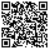 QR Code for Ndubuisiauto Plex in Baton Rouge, LA 70802