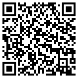 QR Code for Abita Snoballs & Coffee Stand in Abita Springs, LA 