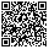 QR Code for No Aids Task Force in New Orleans, LA 70119