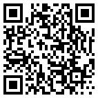 QR Code for Nt Nail Supply in Baton Rouge, LA 70815