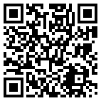 QR Code for OffenderWatch® in Mandeville, LA 70471