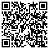 QR Code for Pace's Hair Styling in Baton Rouge, LA 70806