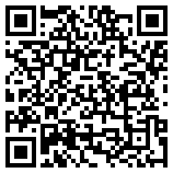 QR Code for Packet Red in Lafayette, LA 70508
