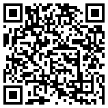 QR Code for Parkway Trim Shop in Lake Charles, LA 70601