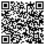 QR Code for Penn Mill Lakes Hoa in Covington, LA 70435