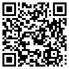 QR Code for Peri Jackson in Minden, LA 71055