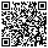 QR Code for Plaisance Kristen FNP C in Thibodaux, LA 70301