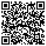 QR Code for Popeyes in Ponchatoula, LA 70454