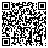 QR Code for Porti Restaurant & Bar in Shreveport, LA 71108