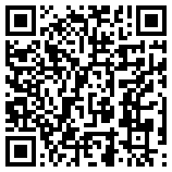 QR Code for Purses Gallore & More in Denham Springs, LA 70726