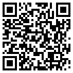 QR Code for Quitman in Quitman, LA 71268
