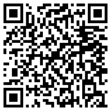 QR Code for Read Supermarket in New Orleans, LA 70127