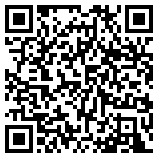 QR Code for Rebuilding Togethe R Acadiana in Lafayette, LA 70508