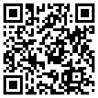 QR Code for Res St Amant in Saint Amant, LA 70774