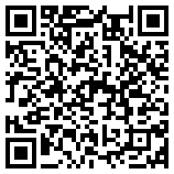 QR Code for Riverside Elementary School - Lunch Room in Pearl River, LA 70452