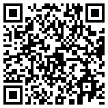 QR Code for Roundtree Automotive Group in Shreveport, LA 71105