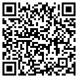QR Code for Housing Authority in Ruston, LA 71270