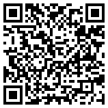 QR Code for City of Ruston in Ruston, LA 71270