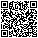 QR Code for Saint Joseph Hall in Abita Springs, LA 70420
