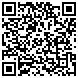 QR Code for Salon Debellza in Metairie, LA 70005