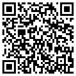 QR Code for Professional Construction & Restoration in New Orleans, LA 70123