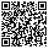 QR Code for Shops At Martial in Lafayette, LA 70508