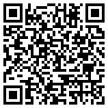 QR Code for Simsboro High in Simsboro, LA 71275