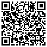 QR Code for Smokes 4 Less in Kinder, LA 70648