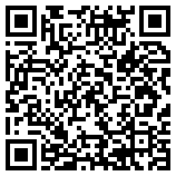 QR Code for Speedee Oil Change in Metairie, LA 70003
