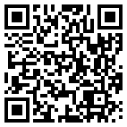 QR Code for Sr Omni in Slidell, LA 70458