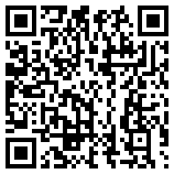 QR Code for Steve's 4WD & Automotive Services in New Orleans, LA 70123